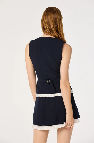 Kelson Vest