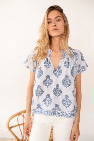 Cecelia Top