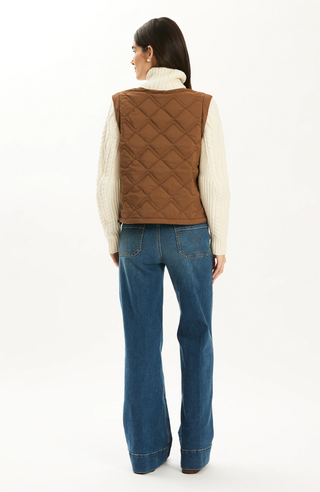 Andie Jacket