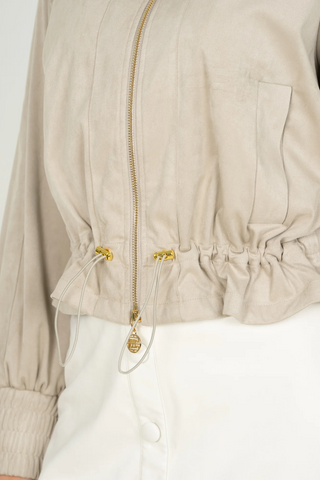 Bailey Bomber