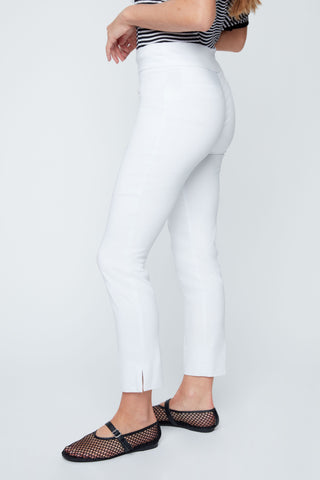 Woven pant