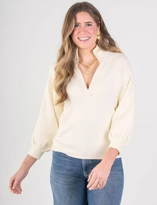 Lolli Sweater