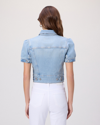 Kendra Jacket