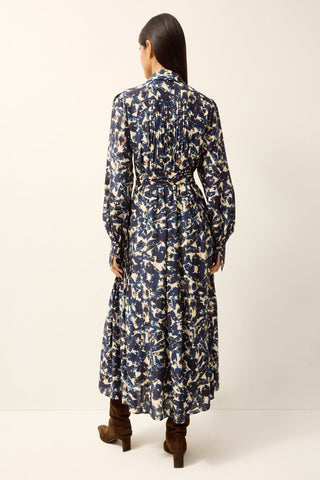 Jules Dress