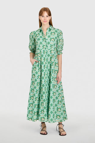 Rosie Dress