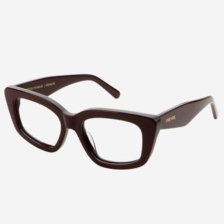 Beatrix Sunglasses by Freyrs