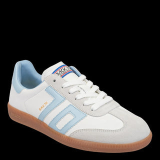 Cloud  Sneaker