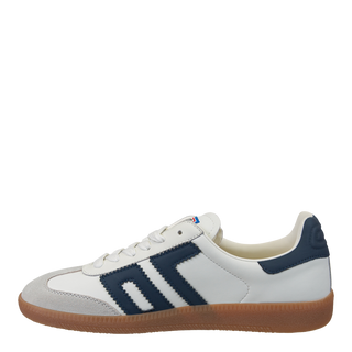 Cloud  Sneaker