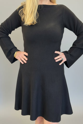 Prescott Dress