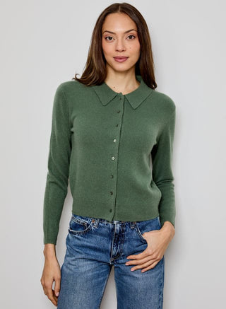 V CARDI