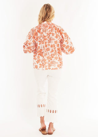 Freya Top
