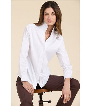Natalie Shirt