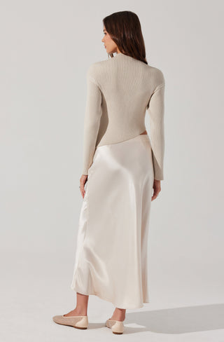 Windey Skirt