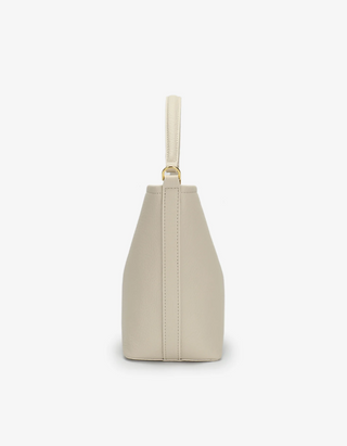 Feigh Mini Cream