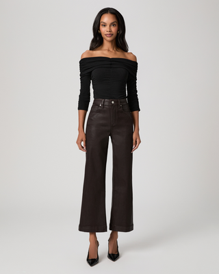 Anessa Jean Luxe Coating