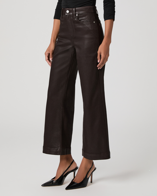 Anessa Jean Luxe Coating
