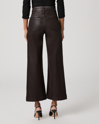 Anessa Jean Luxe Coating