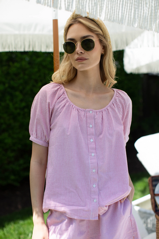Everly Top