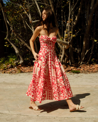 Dresses  Monkee's of Biltmore