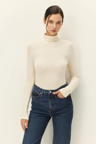 fleur top