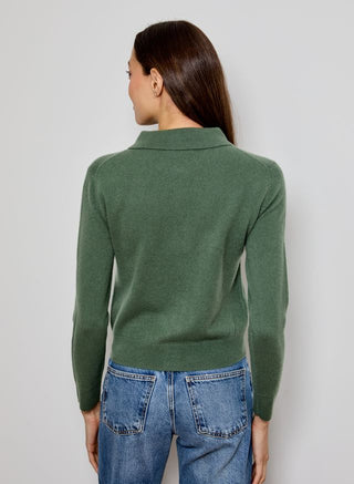 V CARDI