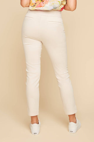 Woven Pant