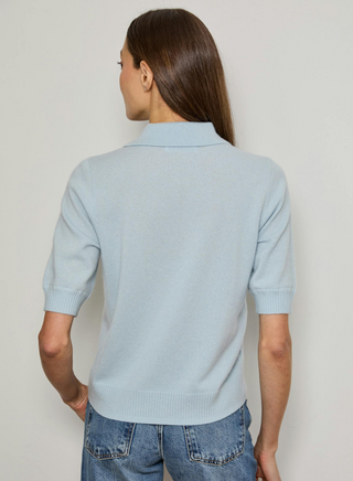 SS POLO WHISPER