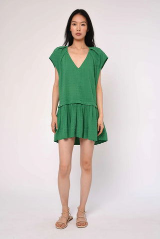 Rae Mini Dress