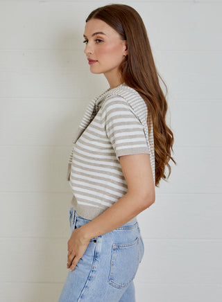 Joan Top Hayday