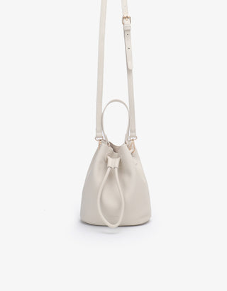 Capucine Crossbody