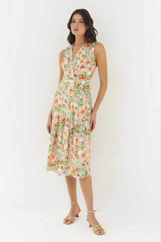 Chance Top