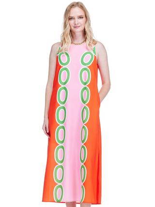Column Midi