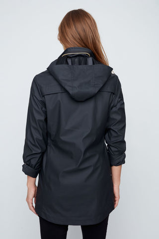 R3859L Knit Jacket