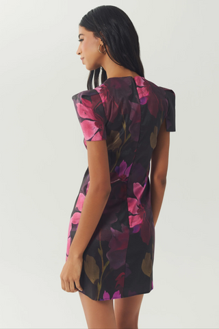 Bryce Dress