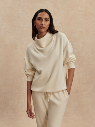 betsy sweat pristine