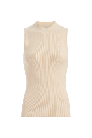Mazie  Top