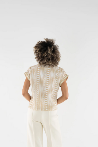 Riviera Top