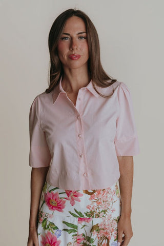 Fallon Top