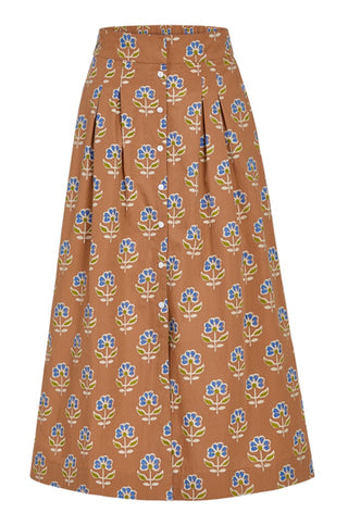 Scout Skirt