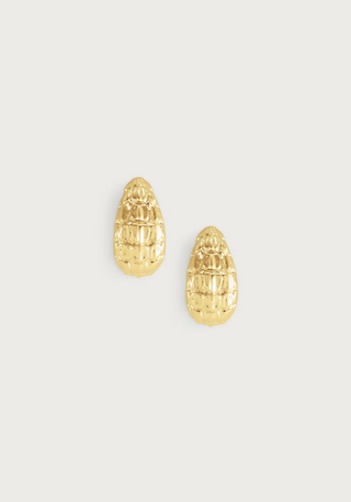 Safari Crocodile Hoops