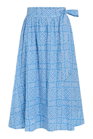 Lou Skirt