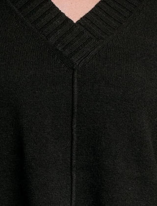 Gwyneth "Caroline" top