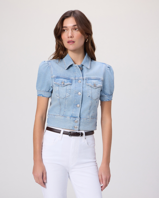 Kendra Jacket