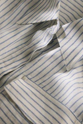 Kirven Blouse