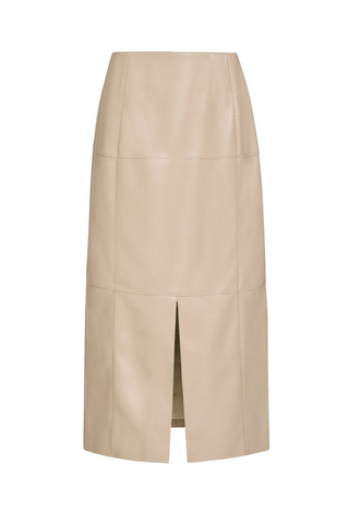 Elliott Skirt