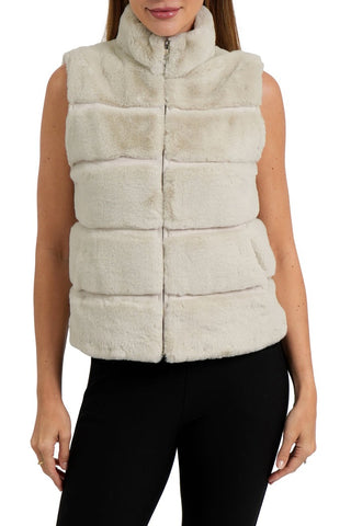 Vince FF Vest