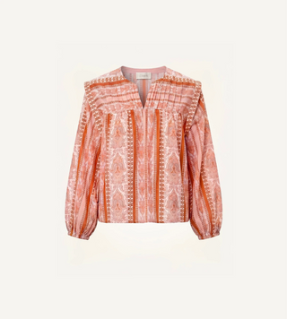 Cintia Top