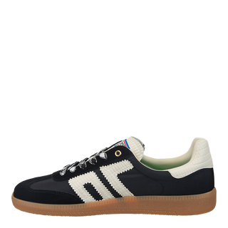 Back 70 Ghost