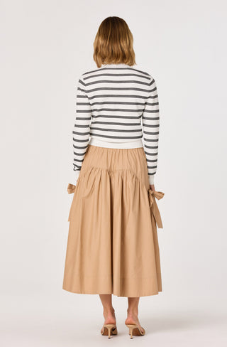 Lylah Skirt