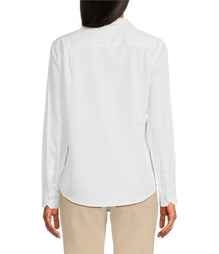 Natalie Shirt